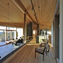 Twisted House / JVA - Image 8 of 4