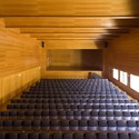 Cap Vermell Cultural Center in Cala Ratjada / BB Arquitectes - Image 19 of 4
