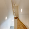  Musicians' Apartment House / Buol & Zünd - Image 4 of 4
