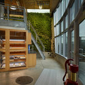Bertschi School Living Science Building / KMD Architects - Image 7 of 4