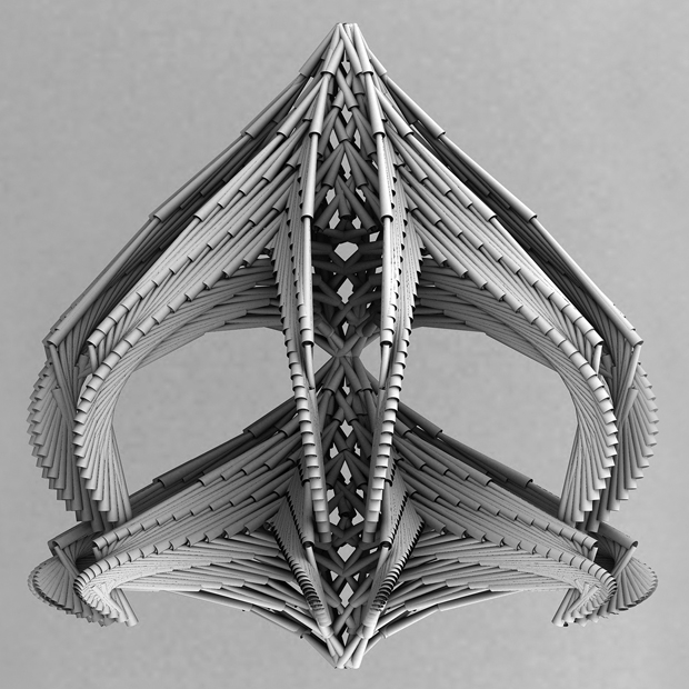 gallery-of-how-3d-printing-will-change-our-world-part-ii-1