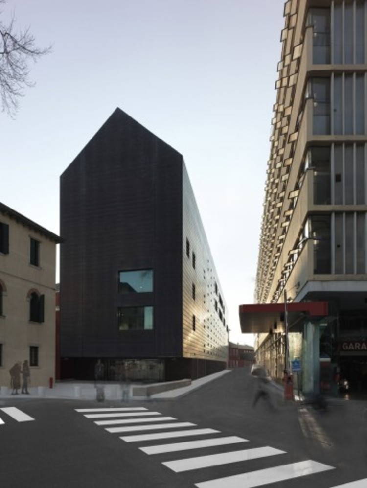 AD Recommends: Best of the Week - More Images