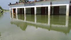 Local Solutions: Floating Schools in Bangladesh