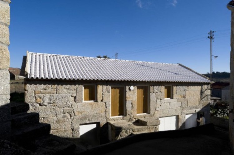 AD Recommends: Best of the Week - More Images