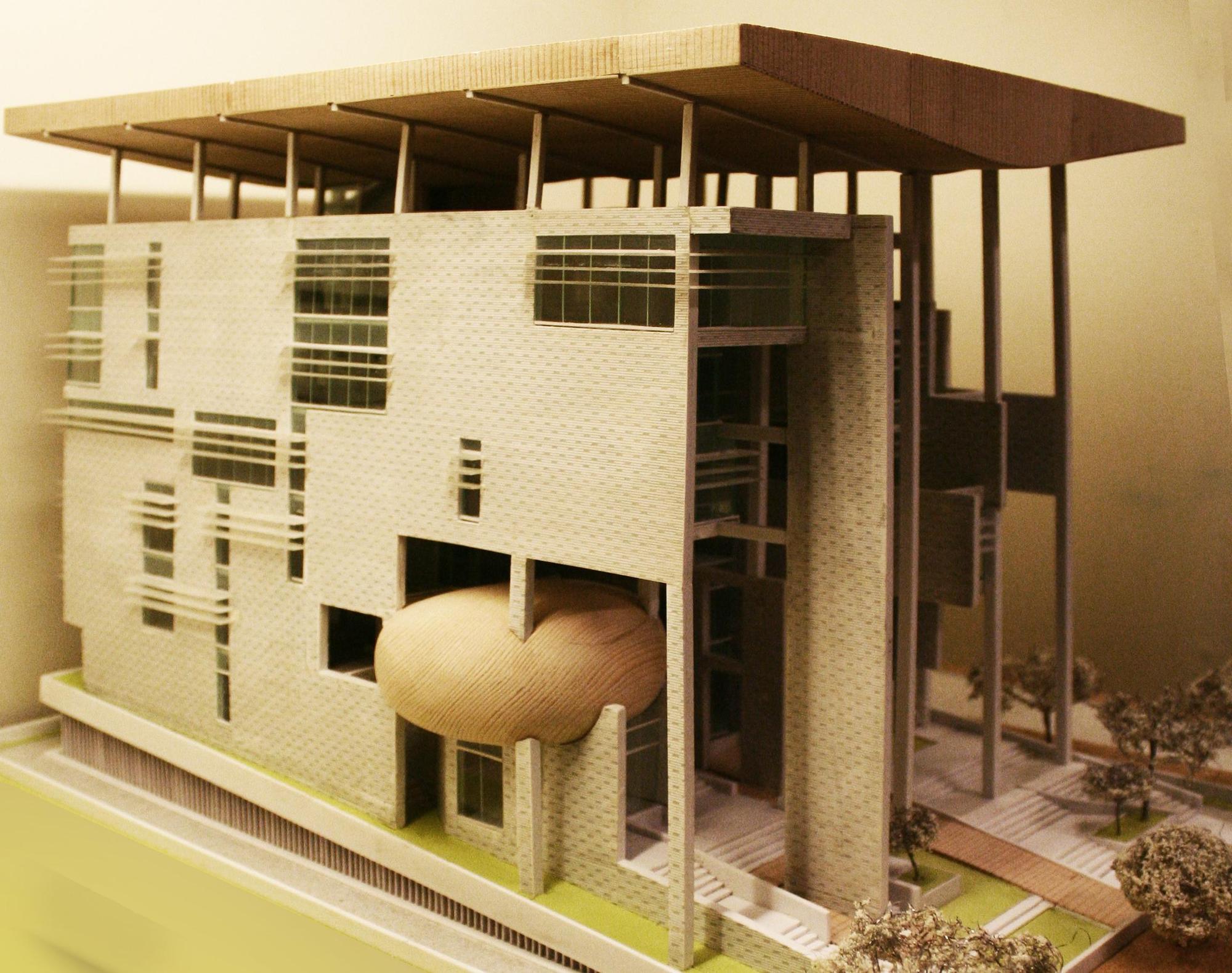 Punjab university thesis format picture