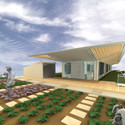 Agro-Housing / Knafo Klimor Architects - Image 21 of 4