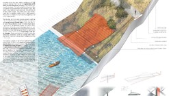 Winners announced of the 2012 Land Art Generator Initiative Competition for Freshkills Park 