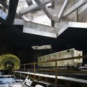In Progress: Fővám tér Station / Spora Architects - Image 18 of 4