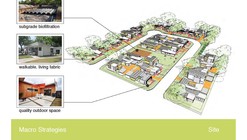 SOL: The Net-Zero Community in Austin, Texas / KRDB