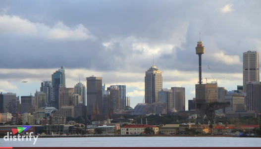 Watch Urbanized Online, Now! - Image 1 of 1
