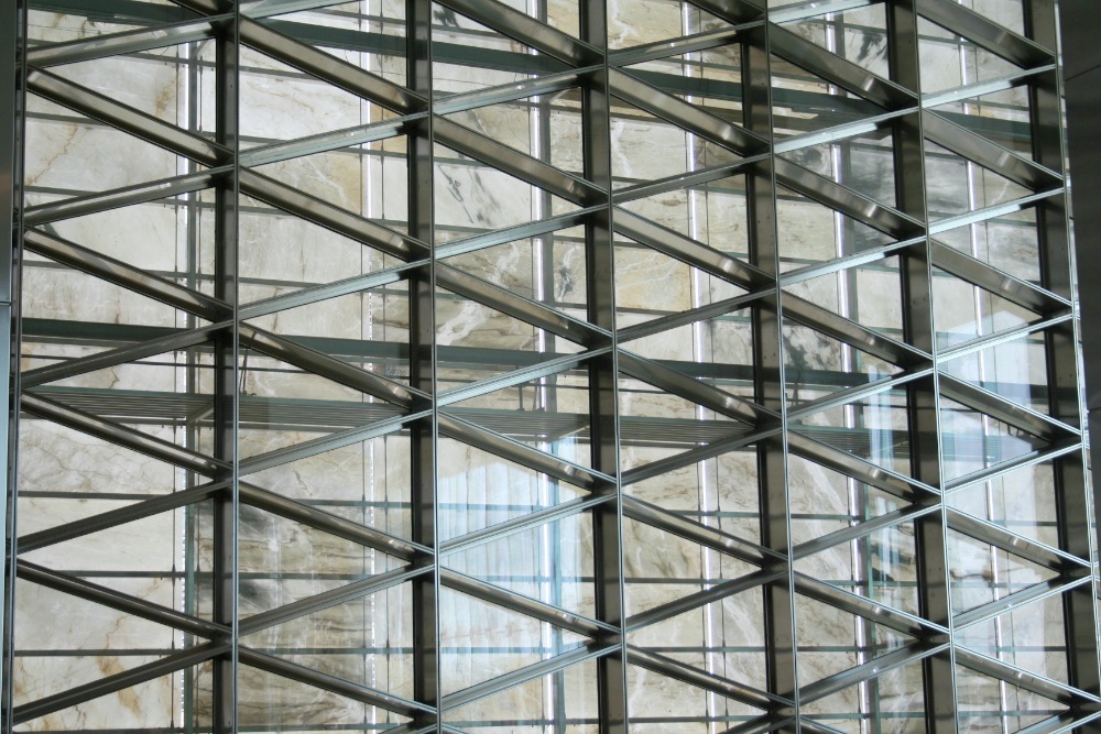 Gallery Of King Abdullah University Of Science And Technology Hok 52
