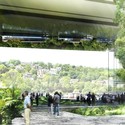 Seguin Island / Ateliers Jean Nouvel - Image 15 of 4