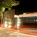 RC House / Esc Arquitectos  - Image 6 of 4