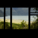 House in The Patagonia Fjords / Armando Montero + Samuel Bravo - Image 14 of 4