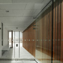 Ballyroan Parish Centre / Box Architecture - Image 18 of 4