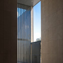 Asia Society Texas Center / Yoshio Taniguchi - Image 21 of 4