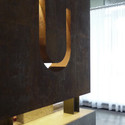 Uenergy Health Club / GAJ Architects - Image 34 of 4