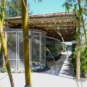 Aviary, Bioparque Temaikén / Hampton+Rivoira+Arquitectos - Image 16 of 4