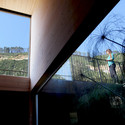 Laguna Verde House II / Altamirano Armanet Arquitectos - Image 6 of 4