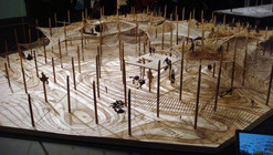 Rising Currents at MoMA
