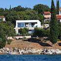House on Krk Island / DVA Arhitekta - Image 8 of 4
