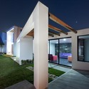RC House / Esc Arquitectos  - Image 14 of 4