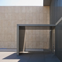 Asia Society Texas Center / Yoshio Taniguchi - Image 19 of 4