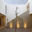 La Isla House / Llosa Cortegana Architects - Image 19 of 4