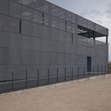 Visitors Center, Atapuerca / a3gm + Mata y asociados - Image 13 of 4