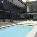 Oakville Residence / Guido Costantino - Image 11 of 4