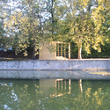 Water Temple / twelveplus - Image 17 of 4