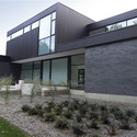 Oakville Residence / Guido Costantino - Image 10 of 4