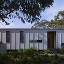 Seal Rocks House 4 / Bourne Blue Architecture - Image 8 of 4