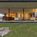 Casa O / 01Arq - Image 9 of 4