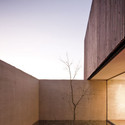 Casa O / 01Arq - Image 16 of 4