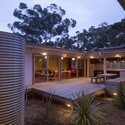Seal Rocks House 4 / Bourne Blue Architecture - Image 7 of 4