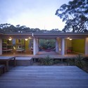 Seal Rocks House 4 / Bourne Blue Architecture - Image 6 of 4