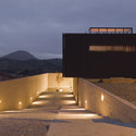 Casa O / 01Arq - Image 13 of 4