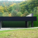 House of Water / Molter-Linnemann Architects - Image 14 of 4