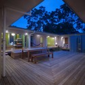 Seal Rocks House 4 / Bourne Blue Architecture - Image 5 of 4