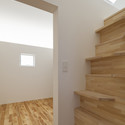 ISM House / I.R.A - Image 19 of 4