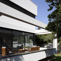 G House / Paz Gersh Architects - Image 15 of 4