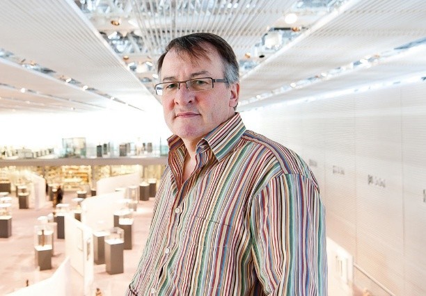 Gallery of 5 Takeaways From The RIBA's Report on the Architect-Client ...