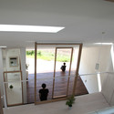 Unou House / Katsutoshi Sasaki + Associates - Image 16 of 4