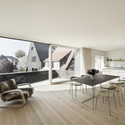 House KE12 / SoHo Architektur - Image 11 of 4