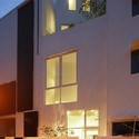 Gallery House / Lekker Design - Image 8 of 4