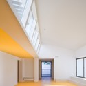 Son Ferriol Kindergarten / Duch-Piza Arquitectos - Image 4 of 4