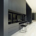 Oakville Residence / Guido Costantino - Image 7 of 4