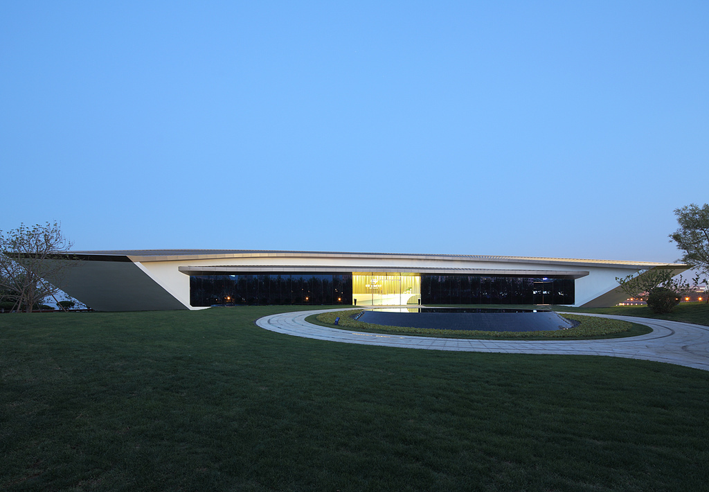 London wall place. Модель скетчап выставочный комплекс деконструктивизм. Здание обучения. Make architects. Дом будущего.