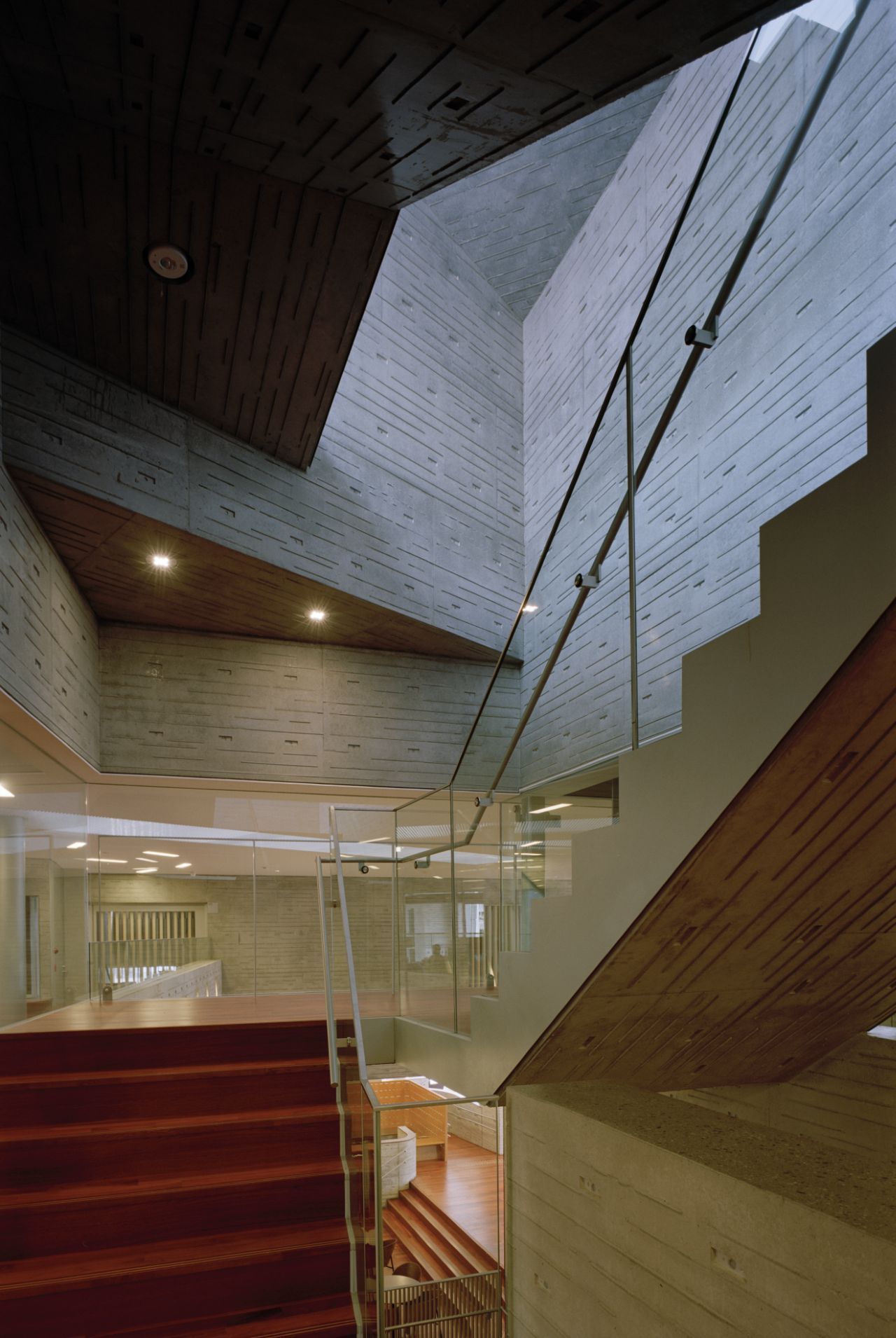 Chiaki Arai Urban And Architecture Design Chiaki Arai Urban And Architecture Design